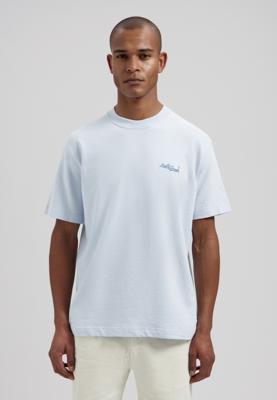 Dstrezzed T-Shirt 203524