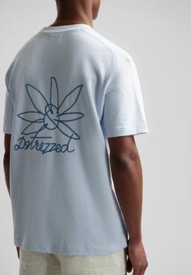 Dstrezzed T-Shirt 203524