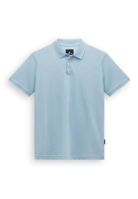 State of Art Polo 46116431-5100