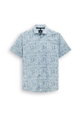 State of Art Overhemd 26416149