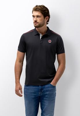 State of Art Polo 48116970