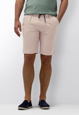 State of Art Shorts 67116908