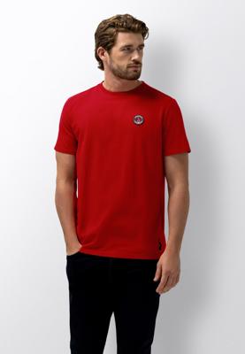State of Art T-Shirt 36116979