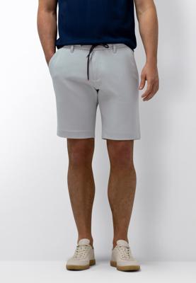 State of Art Shorts 67116909