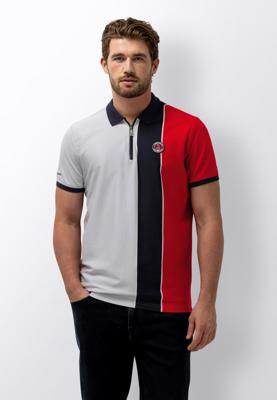 State of Art Polo 48316971