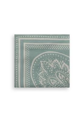 State of Art Sjaal 82416995