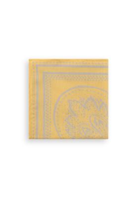 State of Art Sjaal 82416995