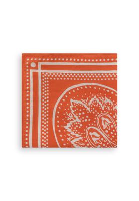 State of Art Sjaal 82416995