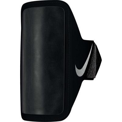 Nike armband lean plus