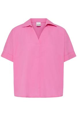 Ichi Blouse 20125419-162120