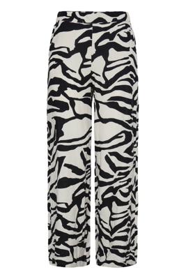 Ichi Broek 20125605-900005584