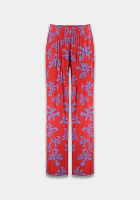 Harper & Yve - Riley Pants