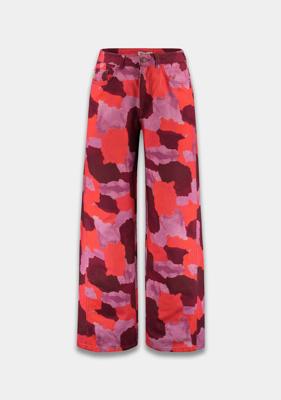 Harper & Yve Jeans SS6D109