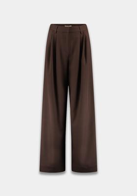 Harper & Yve Broek SS6N102