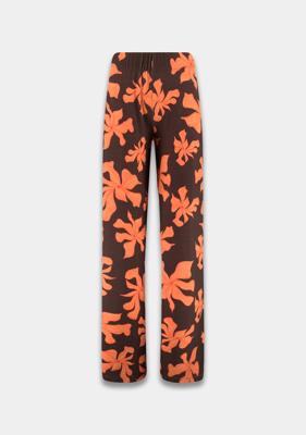 Harper & Yve Trui SS6T103