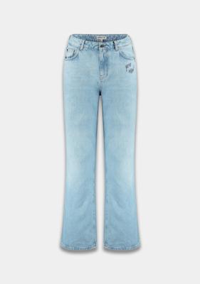 Harper & Yve Jeans SS6R101