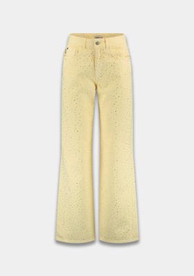 Harper & Yve Jeans SS6D107