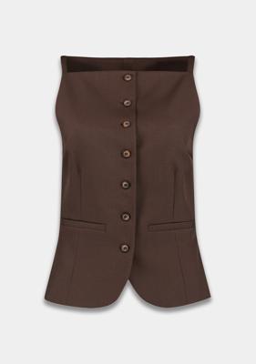 Harper & Yve Jack SS6N206