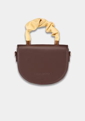 Harper & Yve Tas SS6PXACC03