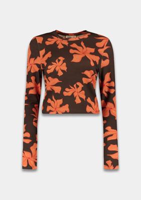 Harper & Yve T-Shirt SS6T504