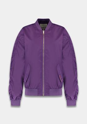 Harper & Yve Jack SS6P201