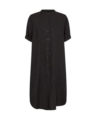 Mos Mosh Jurk 177990