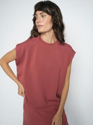 Mos Mosh Sweater 180310