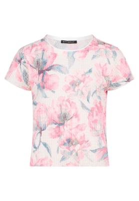 Betty Barclay T-Shirt 261-27611848