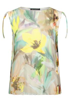 Betty Barclay Top 261-27871878