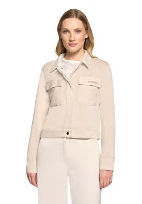 Betty Barclay Blazer 261-47341837