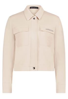 Betty Barclay Blazer 261-47341837