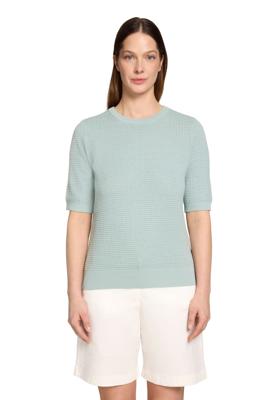 Betty Barclay Sweater 261-54311913