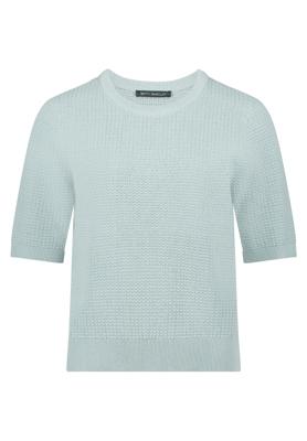 Betty Barclay Sweater 261-54311913