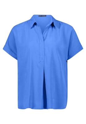 Betty Barclay Blouse 261-80381977