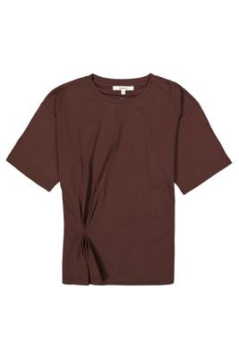 Garcia T-Shirt S260007-4478
