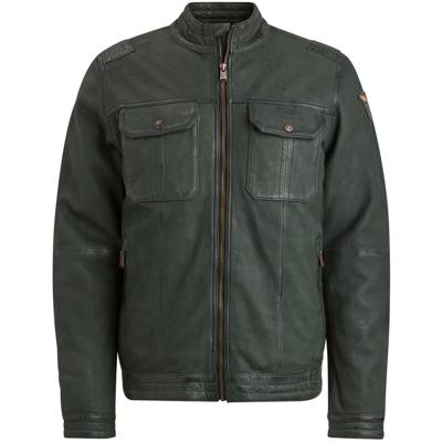 PME-Legend Jack PLJ2408714-8039