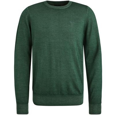 PME-Legend Trui PKW2409326-6143