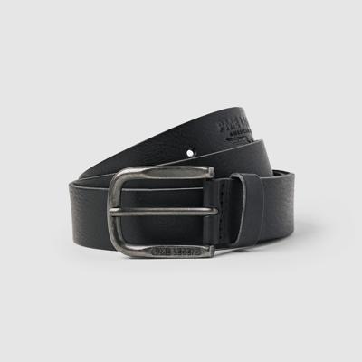 PME-Legend Riem PBE2508963-999