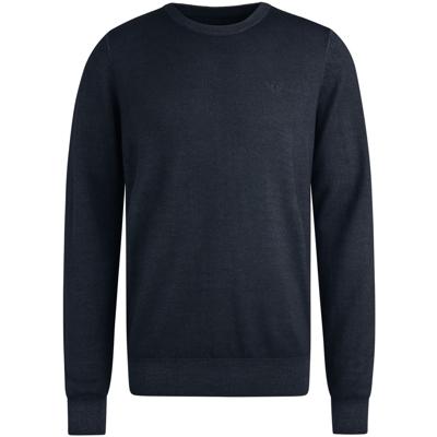 PME-Legend Trui PKW2409326-5281