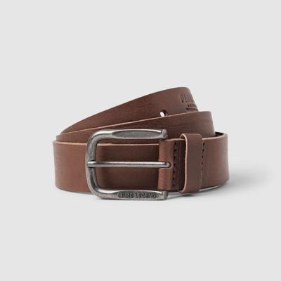 PME-Legend Riem PBE2508963-771
