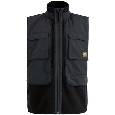 PME-Legend Vest PBW2410478-999