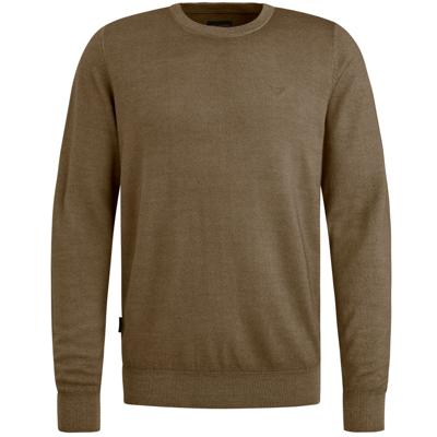 PME-Legend Trui PKW2409326-8069