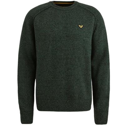 PME-Legend Trui PKW2409328-6143