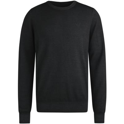 PME-Legend Trui PKW2409326-9139
