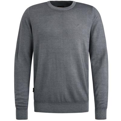 PME-Legend Trui PKW2409326-941