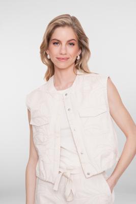 Geisha Jack 65307-10