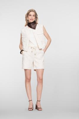 Geisha Shorts 61333-10