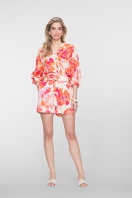 Geisha Shorts 61432-20