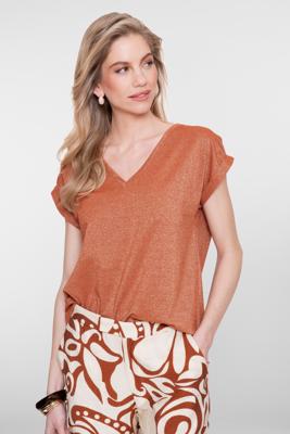 Geisha T-Shirt 62351-24