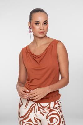 Geisha Top 62411-99